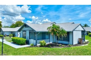 10572 Quincy Court, Lehigh Acres, FL 33936 - MLS#2026023396