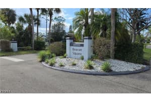 10572 Quincy Court, Lehigh Acres, FL 33936 - MLS#2026023396