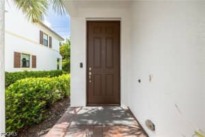 15840 Portofino Springs Boulevard, Fort Myers, FL 33908 - MLS#2026023400