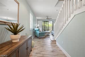 15840 Portofino Springs Boulevard, Fort Myers, FL 33908 - MLS#2026023400
