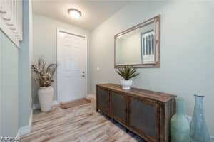 15840 Portofino Springs Boulevard, Fort Myers, FL 33908 - MLS#2026023400