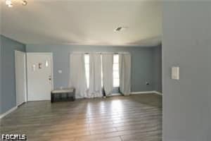 150 Brooks Road, North Fort Myers, FL 33917 Sold 06/12/26