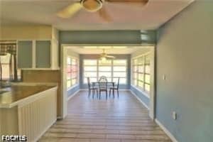 150 Brooks Road, North Fort Myers, FL 33917 Sold 06/12/26