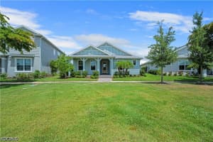 17057 Pine Lily Lane, Punta Gorda, FL 33982 - MLS#2026023413