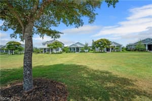 17057 Pine Lily Lane, Punta Gorda, FL 33982 - MLS#2026023413