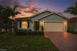 3944 Crosswater Dr, North Fort Myers 3944 Crosswater Dr, North Fort Myers