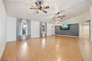 7764 14th Place, Labelle, FL 33935 - MLS#2026023418