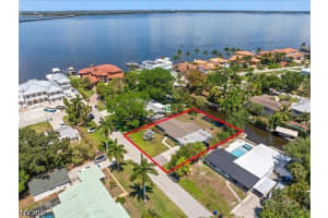 1229 Carlene Ave S, Fort Myers 1229 Carlene Ave S, Fort Myers