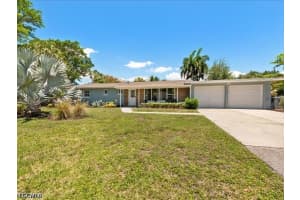 1229 Carlene Avenue, Fort Myers, FL 33901 - MLS#2026023424