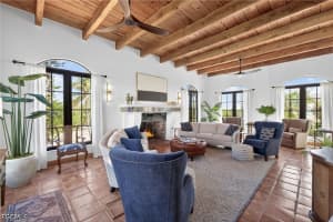 17201 Captiva Drive, Captiva, FL 33924 - MLS#2026023434