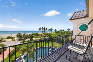 17201 Captiva Drive, Captiva, FL 33924 - MLS#2026023434