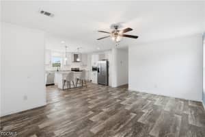 7 Birch Boulevard, Fort Myers, FL 33908 - MLS#2026023447