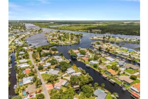 13520 Island Rd, Fort Myers 13520 Island Rd, Fort Myers