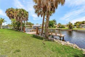 13520 Island Road, Fort Myers, FL 33905 - MLS#2026023464