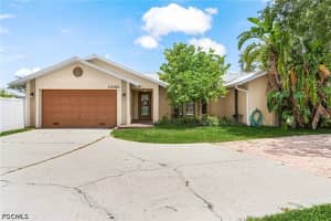 13520 Island Road, Fort Myers, FL 33905 - MLS#2026023464
