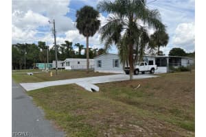 7633 Grady Dr, North Fort Myers 7633 Grady Dr, North Fort Myers