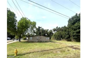 1748 Woodward Avenue, North Fort Myers, FL 33903 - MLS#2026023468