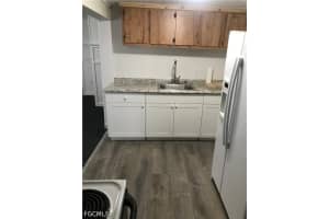 1748 Woodward Avenue, North Fort Myers, FL 33903 - MLS#2026023468