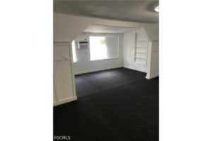 1748 Woodward Avenue, North Fort Myers, FL 33903 - MLS#2026023468