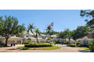 12030 Champions Green Way 212, Fort Myers