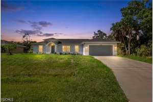 3397 Zoratoa Avenue, North Port, FL 34286 - MLS#2026023483