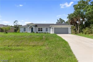 3397 Zoratoa Avenue, North Port, FL 34286 - MLS#2026023483