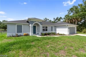 3397 Zoratoa Avenue, North Port, FL 34286 - MLS#2026023483