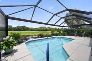 14117 Tivoli Ter, Bonita Springs 14117 Tivoli Ter, Bonita Springs