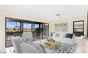 319 Reynolds Court, Naples, FL 34112 - MLS#2026023492