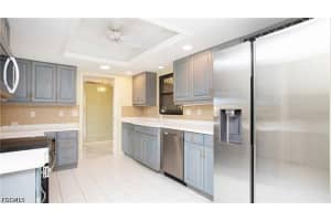319 Reynolds Court, Naples, FL 34112 - MLS#2026023492