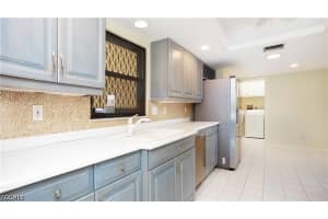 319 Reynolds Court, Naples, FL 34112 - MLS#2026023492