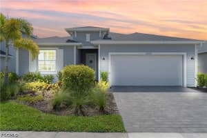 14964 White Pearl Rd, Punta Gorda 14964 White Pearl Rd, Punta Gorda