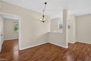 6361 Aragon Way, Fort Myers, FL 33966 - MLS#2026023502