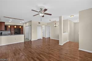 6361 Aragon Way, Fort Myers, FL 33966 - MLS#2026023502