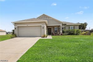 1810 Nw 13th St, Cape Coral 1810 Nw 13th St, Cape Coral