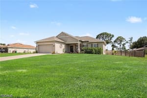 1810 13th Street, Cape Coral, FL 33993 - MLS#2026023509