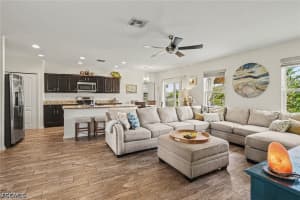 1810 13th Street, Cape Coral, FL 33993 - MLS#2026023509