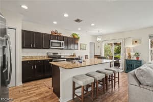 1810 13th Street, Cape Coral, FL 33993 - MLS#2026023509