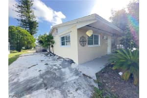 1119 Vineyard Place, Lehigh Acres, FL 33936 - MLS#2026023510