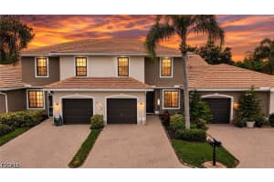 7745 Woodbrook Circle, Naples, FL 34104 - MLS#2026023513
