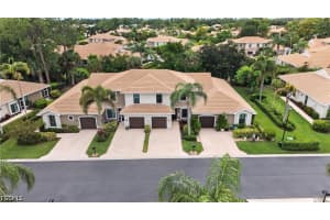 7745 Woodbrook Circle, Naples, FL 34104 - MLS#2026023513