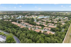7745 Woodbrook Circle, Naples, FL 34104 - MLS#2026023513
