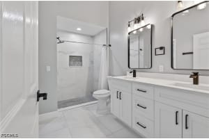 7745 Woodbrook Circle, Naples, FL 34104 - MLS#2026023513