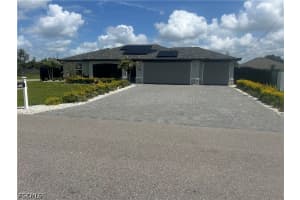 1811 Sw 3rd Ter, Cape Coral 1811 Sw 3rd Ter, Cape Coral
