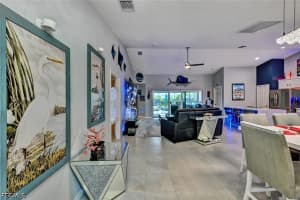 1811 3rd Terrace, Cape Coral, FL 33991 - MLS#2026023517