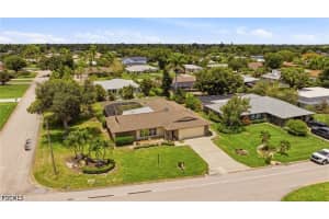 1335 Whiskey Creek Dr, Fort Myers 1335 Whiskey Creek Dr, Fort Myers