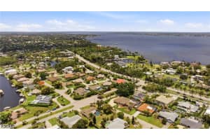 1335 Whiskey Creek Drive, Fort Myers, FL 33919 - MLS#2026023518