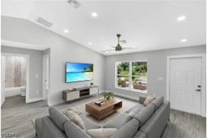 2075 Detroit Drive, Labelle, FL 33935 - MLS#2026023520