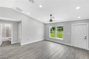 2075 Detroit Drive, Labelle, FL 33935 - MLS#2026023520