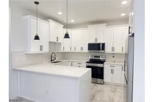 2801 3rd Street, Cape Coral, FL 33991 - MLS#2026023529